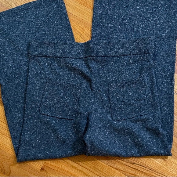 NWOT We Are Sundays Knit Lounge Set - Picture 4 of 11